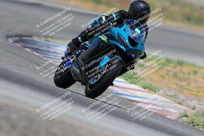 media/May-28-2023-Lets Ride (Sun) [[7acf226b67]]/C Group/1240pm (Riverside)/